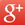 Google-Plus